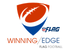 Winning Edge Flag Football